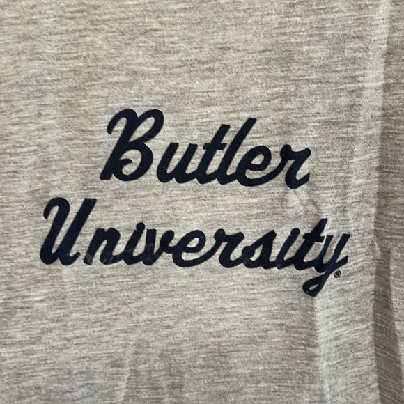 Nike “Butler University” Tank Top - Picture 2 of 4